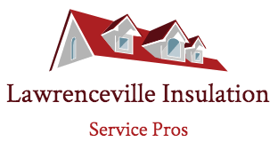 lawrenceville-insulation-service-pros-logo